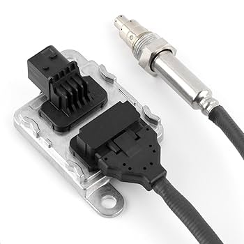 【ph7+】P2F0266 BK 39 LENNOX/Honeywell 26W76 Furnace Air Pressure Switch, 0.40